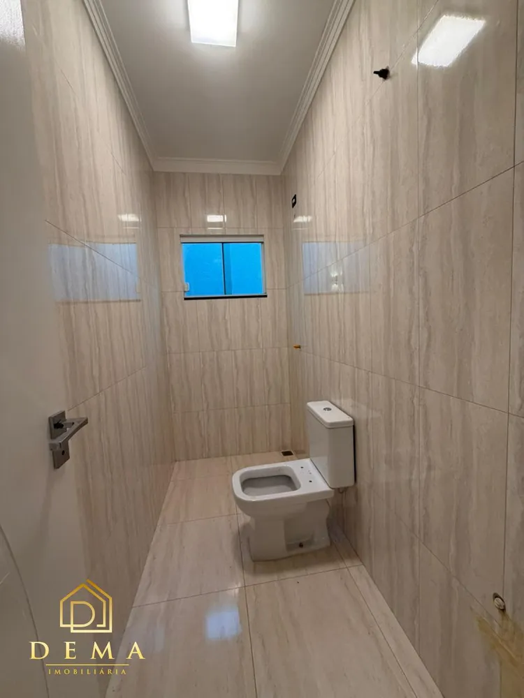 Casa - Foto 5
