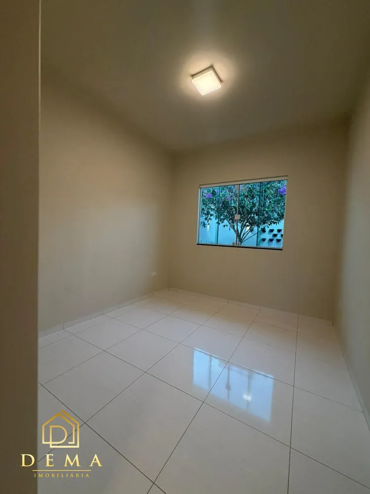 Casa - Foto 7