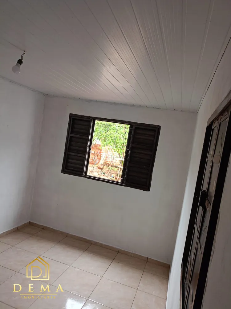 Casa, 2 quartos, 88 m² - Foto 7