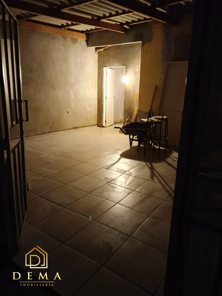 Casa, 2 quartos, 88 m² - Foto 8