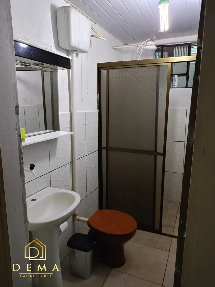 Casa, 2 quartos, 88 m² - Foto 6