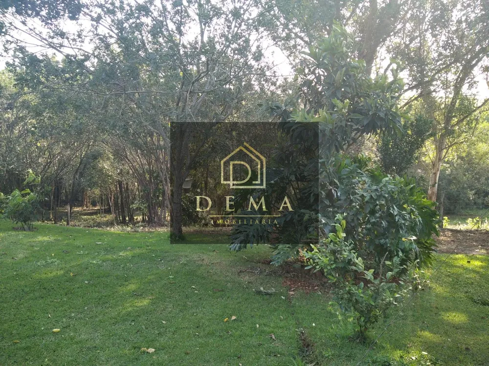 Chácara - Foto 12