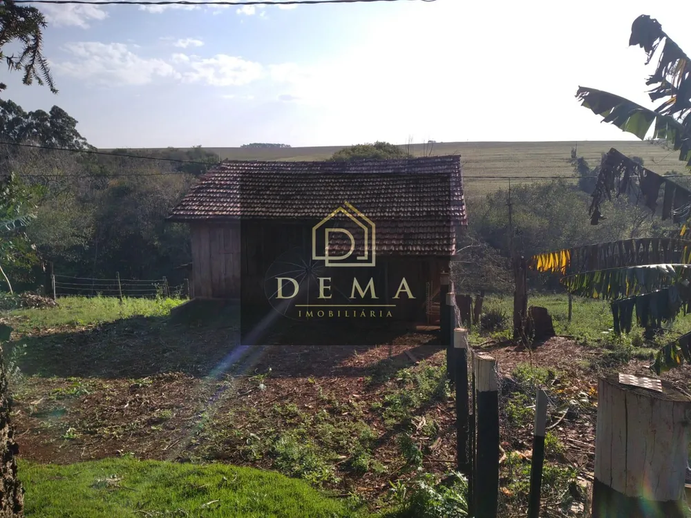 Chácara - Foto 11