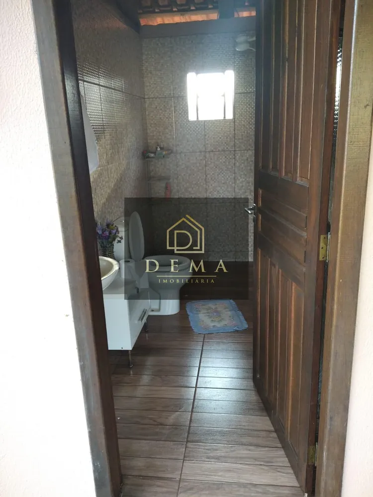 Chácara - Foto 3