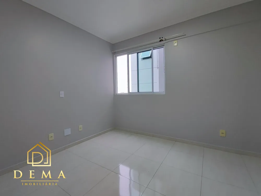 Apartamento, 1 quarto, 87 m² - Foto 6