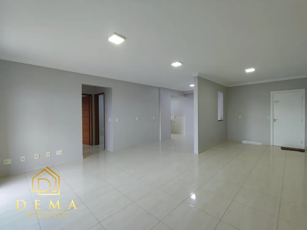 Apartamento, 1 quarto, 87 m² - Foto 7