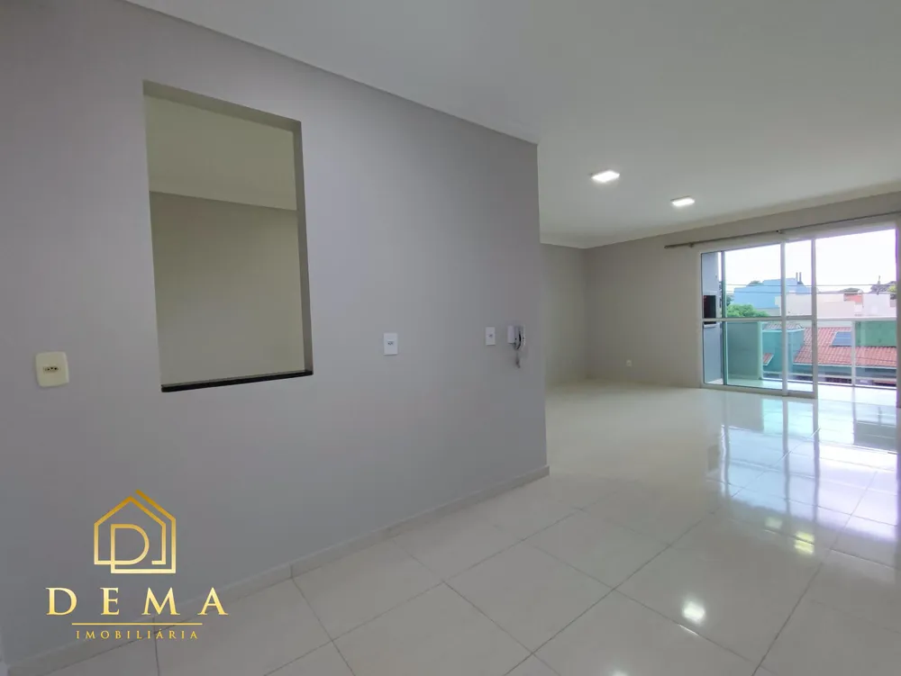 Apartamento, 1 quarto, 87 m² - Foto 8