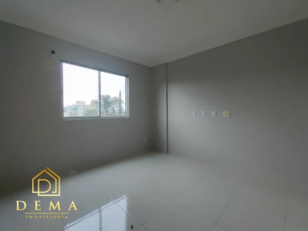 Apartamento, 1 quarto, 87 m² - Foto 5
