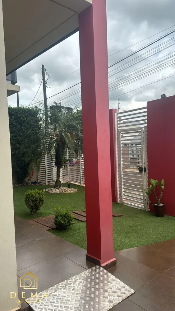Sobrado, 2 quartos, 279 m² - Foto 2