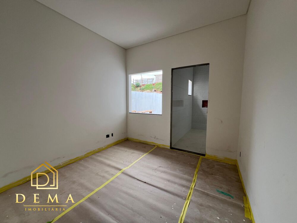 Casa à venda com 1 quarto, 60m² - Foto 12