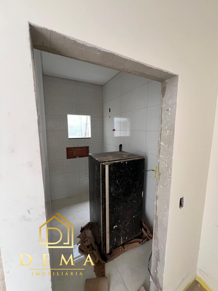 Casa à venda com 1 quarto, 60m² - Foto 16