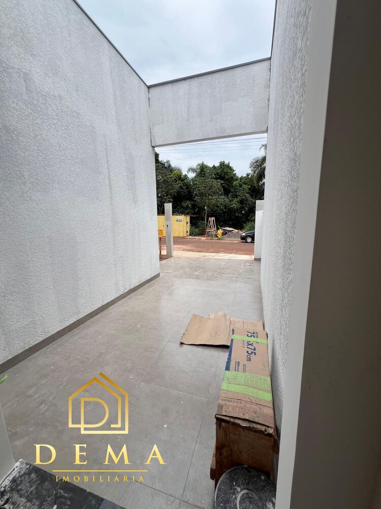 Casa à venda com 1 quarto, 60m² - Foto 18