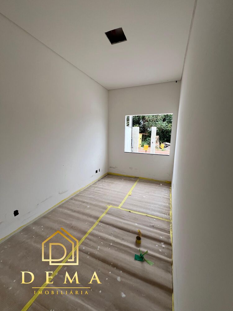 Casa à venda com 1 quarto, 60m² - Foto 15
