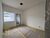 Casa, 1 quarto, 60 m² - Foto 11