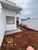 Casa, 1 quarto, 60 m² - Foto 3