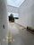Casa, 1 quarto, 60 m² - Foto 17