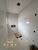 Casa, 1 quarto, 60 m² - Foto 13