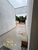 Casa, 1 quarto, 60 m² - Foto 18