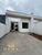 Casa, 1 quarto, 60 m² - Foto 19
