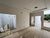 Casa, 1 quarto, 60 m² - Foto 14
