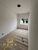 Casa, 1 quarto, 60 m² - Foto 15