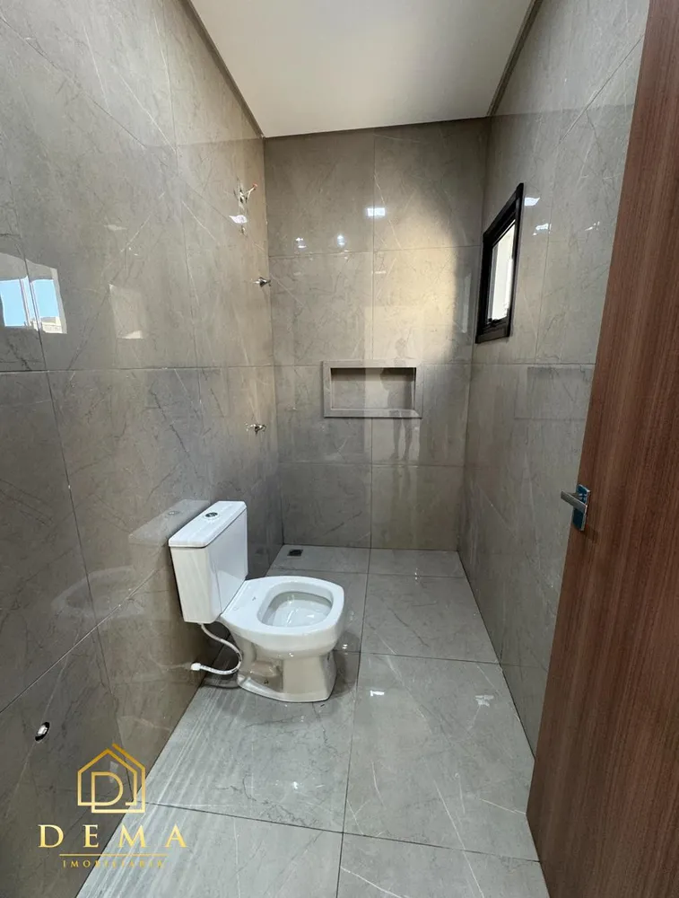 Casa, 2 quartos, 142 m² - Foto 4