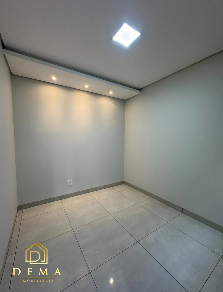 Casa, 2 quartos, 142 m² - Foto 6