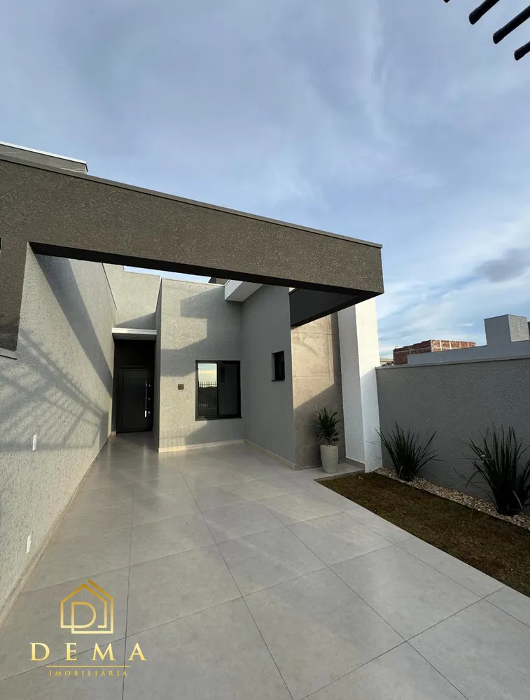 Casa, 2 quartos, 142 m² - Foto 8
