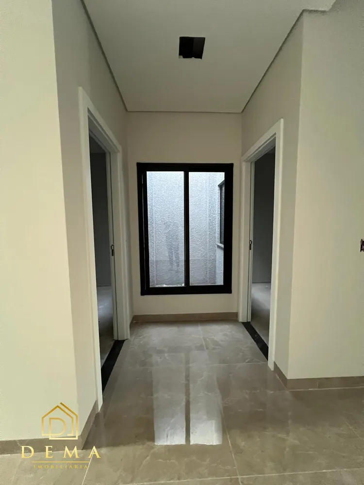 Casa, 2 quartos, 98 m² - Foto 8