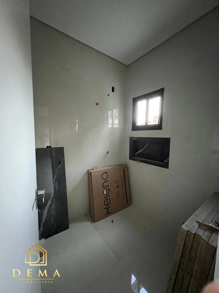 Casa, 2 quartos, 98 m² - Foto 4