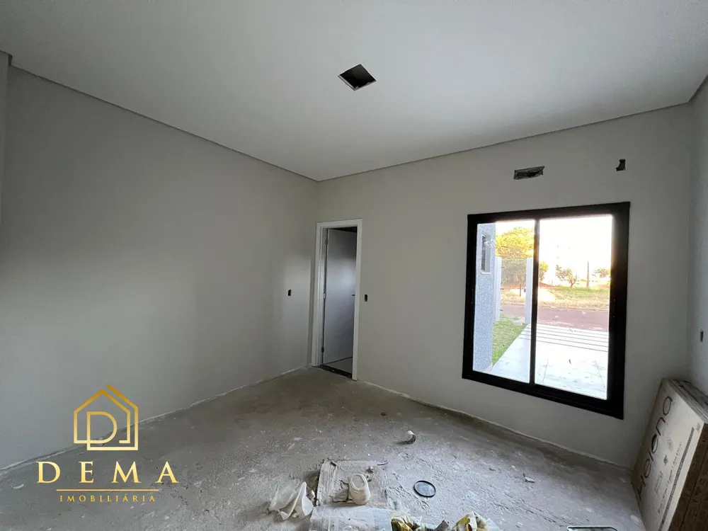 Casa, 2 quartos, 98 m² - Foto 5