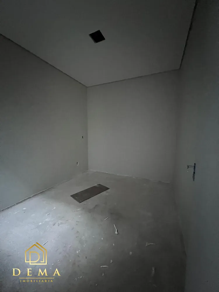 Casa, 2 quartos, 98 m² - Foto 7