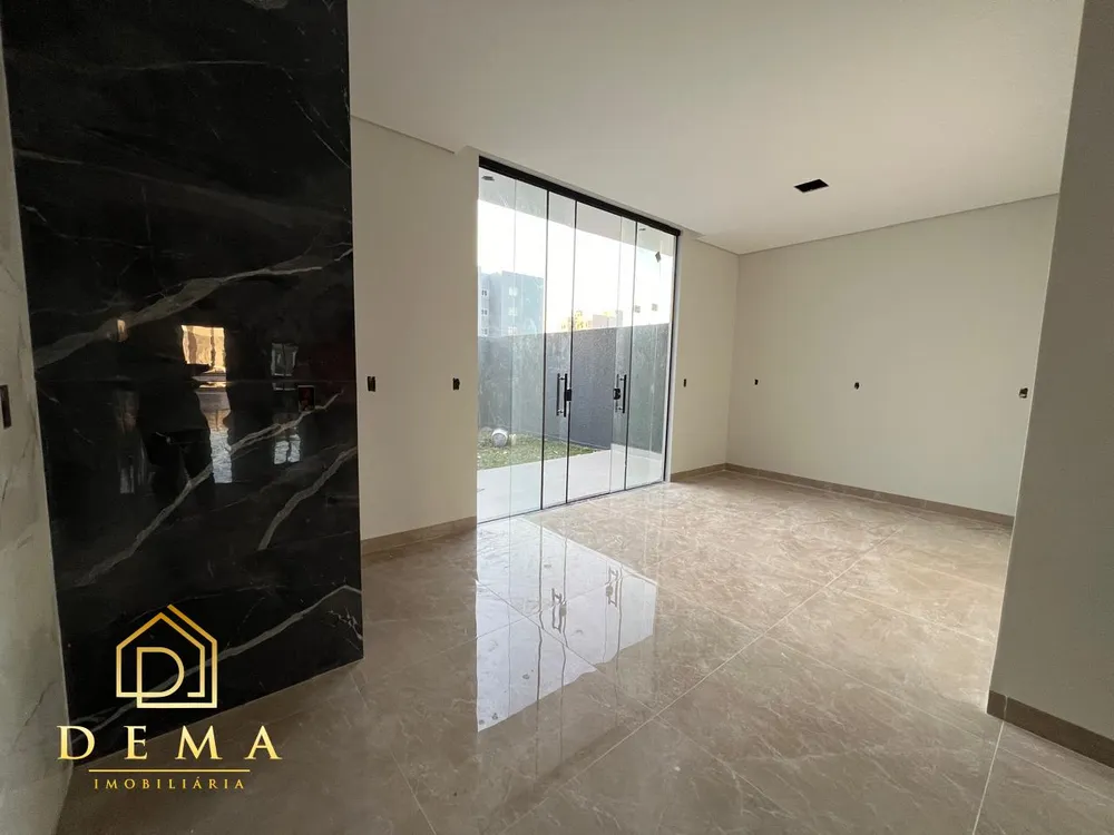 Casa, 2 quartos, 98 m² - Foto 6