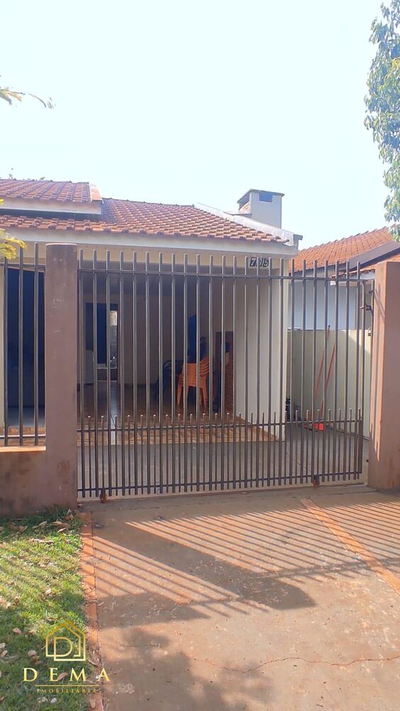 Casa à venda, 322m² - Foto 5