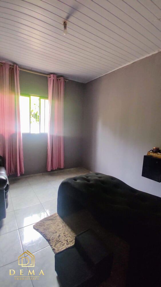 Casa à venda, 322m² - Foto 12