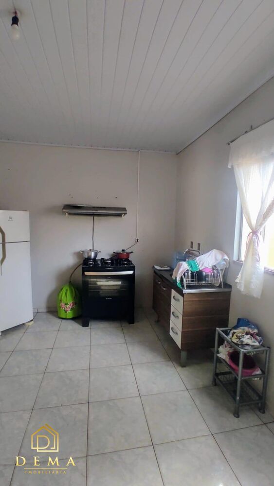 Casa à venda, 322m² - Foto 15