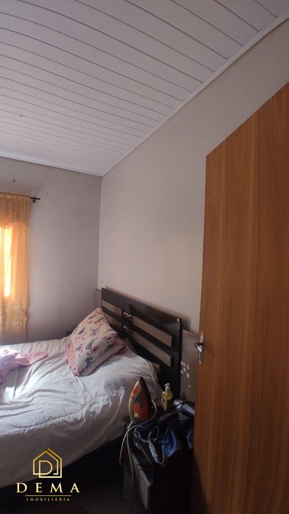 Casa à venda, 322m² - Foto 13
