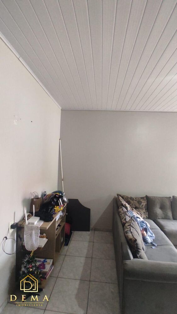 Casa à venda, 322m² - Foto 10