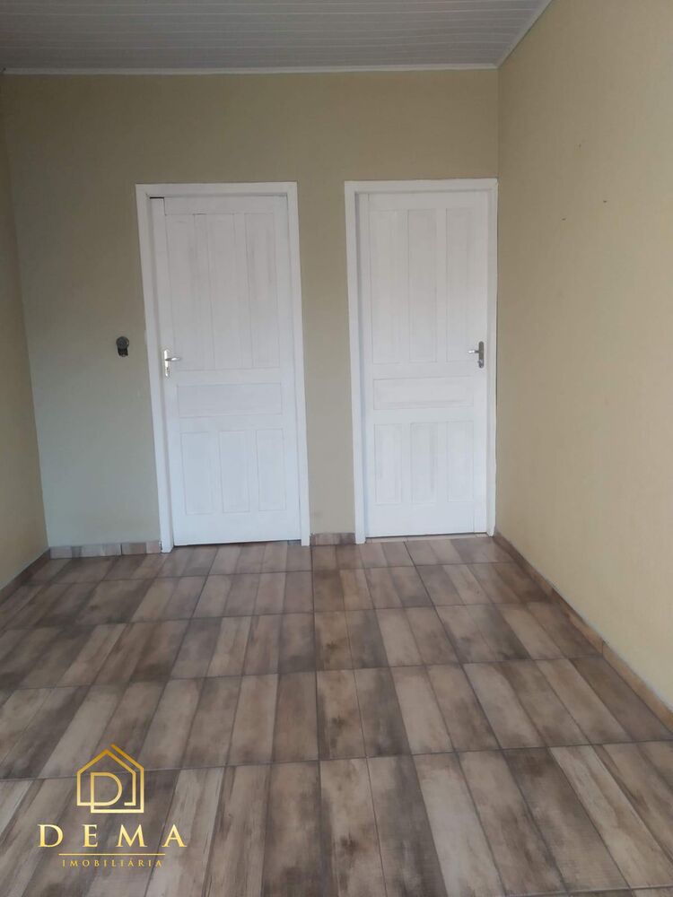 Casa à venda, 322m² - Foto 18