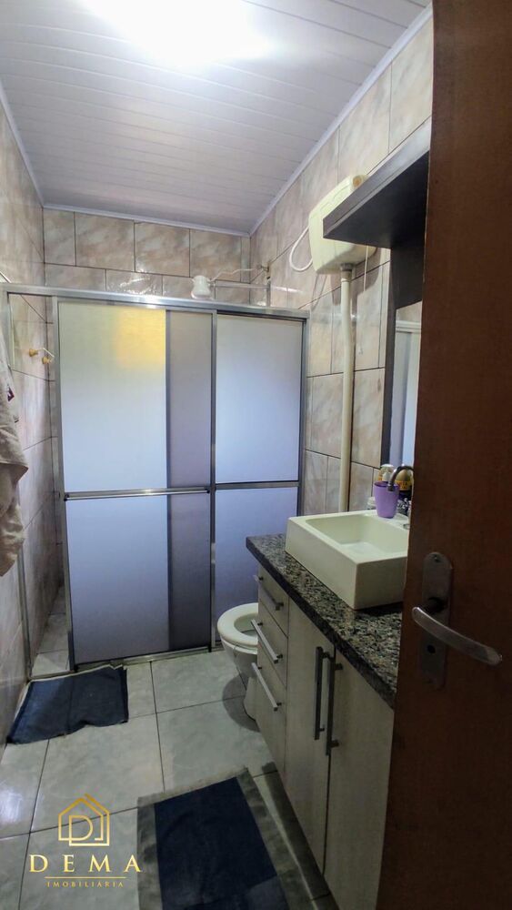 Casa à venda, 322m² - Foto 14