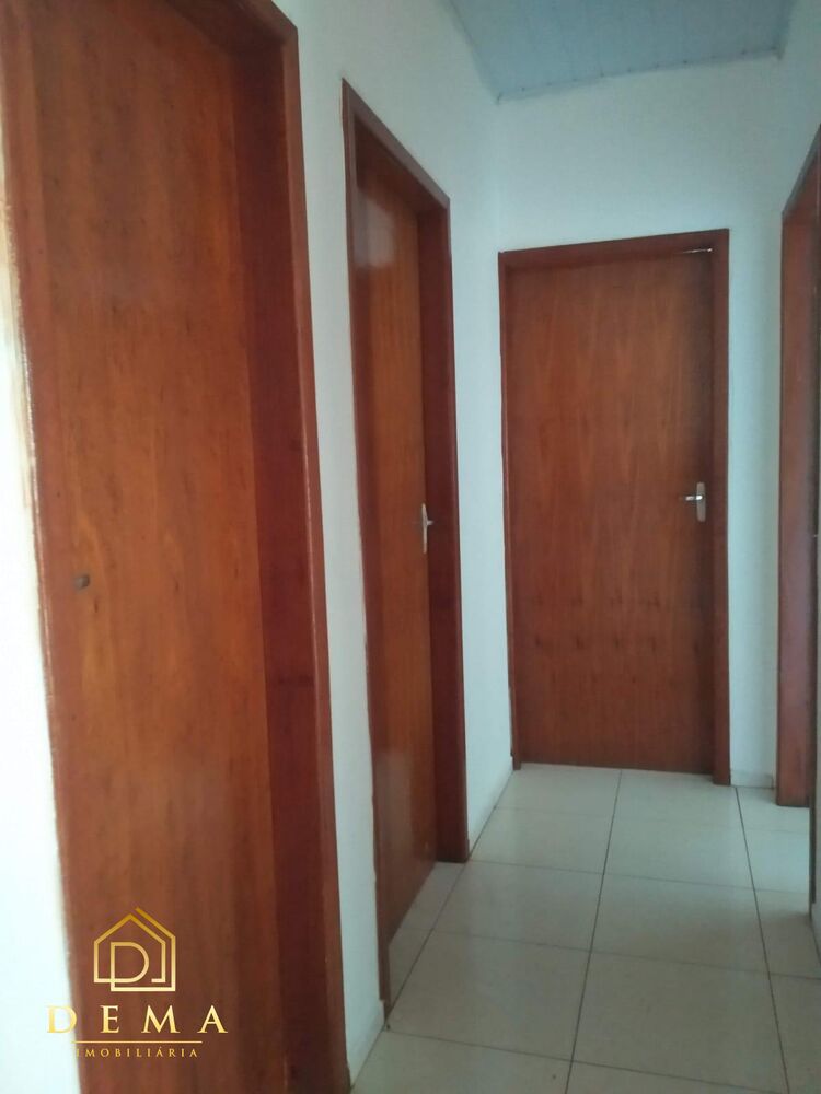 Casa à venda, 322m² - Foto 19