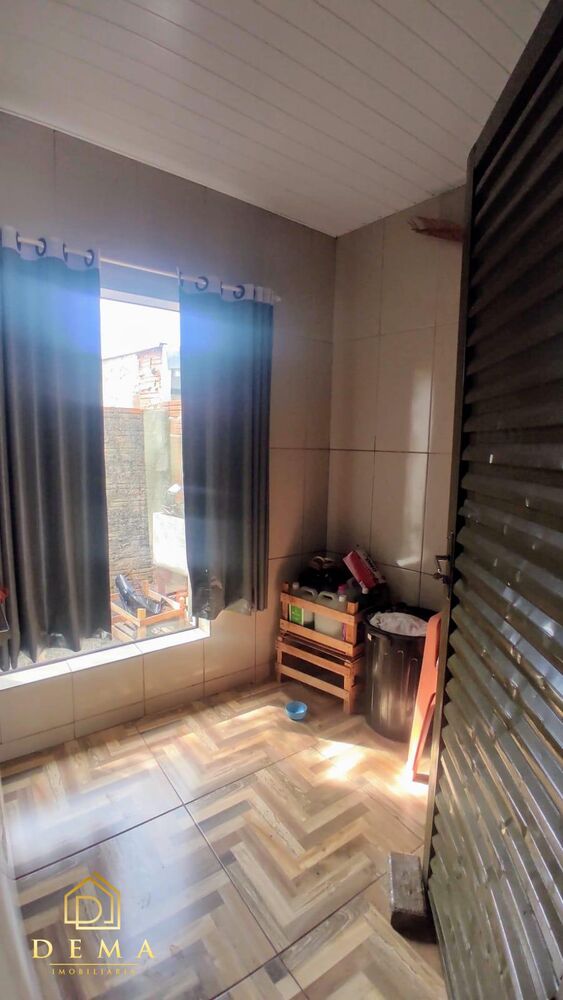 Casa à venda, 322m² - Foto 8