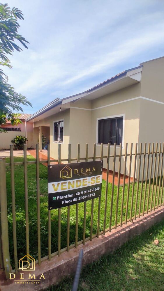 Casa à venda, 322m² - Foto 4