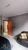 Casa, 322 m² - Foto 11