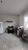 Casa, 322 m² - Foto 15
