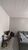 Casa, 322 m² - Foto 10