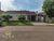 Casa, 322 m² - Foto 2