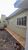 Casa, 322 m² - Foto 6