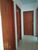 Casa, 322 m² - Foto 19