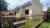 Casa, 322 m² - Foto 3